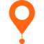 Region