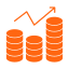 Revenue