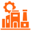 Sector